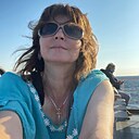 Елена, 41 год