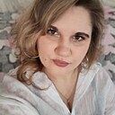 Алёна, 32 года