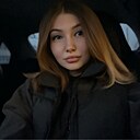 Юлия, 28 лет