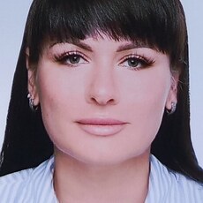 Фотография девушки Наталия, 45 лет из г. Дедовск