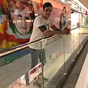 Никита, 31 год