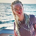 Марина, 35 лет