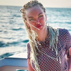 Фотография девушки Марина, 35 лет из г. Ростов-на-Дону