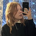 Валерия, 18 лет