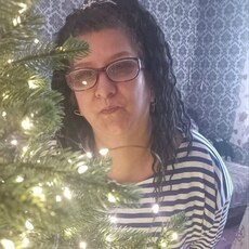 Фотография девушки Юлия, 50 лет из г. Красноярск