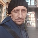 Павел, 44 года