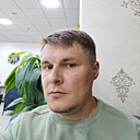 Dmitry, 39 лет