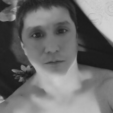 Фотография мужчины Сергей, 40 лет из г. Нижний Новгород