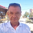 Алексей, 50 лет