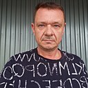 Алексей, 50 лет