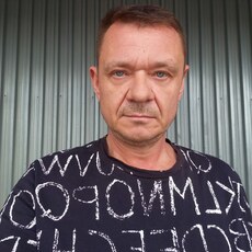 Фотография мужчины Алексей, 50 лет из г. Волгоград