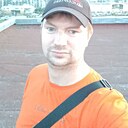 Нк, 37 лет