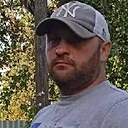 Григорий, 35 лет