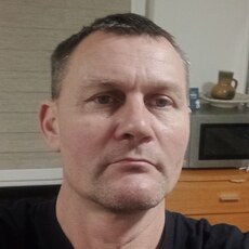 Фотография мужчины Влад, 36 лет из г. Клайпеда