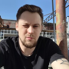 Фотография мужчины Vladimir, 27 лет из г. Котельнич