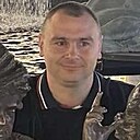 Русла, 36 лет