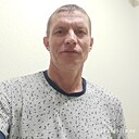 Владимир, 47 лет