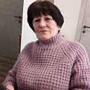 Надежда, 69 лет