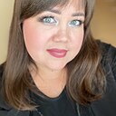 Альбина, 32 года