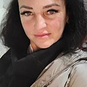 Елена, 48 лет