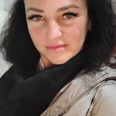 Фотография девушки Елена, 48 лет из г. Великий Новгород