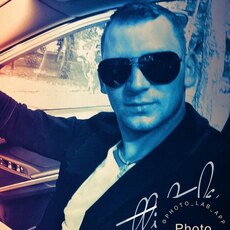 Фотография мужчины Илья, 34 года из г. Люберцы