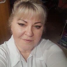 Фотография девушки Елена, 52 года из г. Белгород