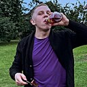 Сергей, 24 года