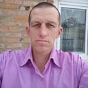 Олександр, 42 года