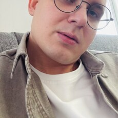 Фотография мужчины Александр, 31 год из г. Екатеринбург