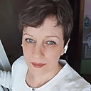 Алёна, 46 лет