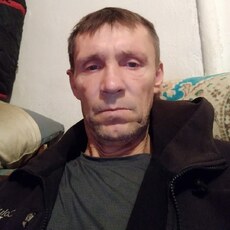 Фотография мужчины Александр, 46 лет из г. Бишкек