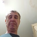 Руслан, 53 года