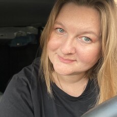 Фотография девушки Кристина, 39 лет из г. Тюмень