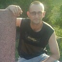 Алексей, 39 лет