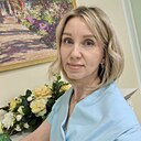 Наталия, 42 года