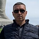 Сергей, 48 лет