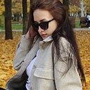 Ирина, 21 год