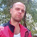 Андрей, 39 лет