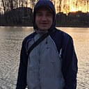 Артём, 34 года