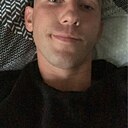 Станислав, 24 года