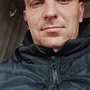 Олександр, 28 лет