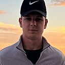 Ваня, 22 года