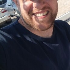 Фотография мужчины Александр, 39 лет из г. Гатчина