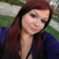 Фотография девушки Екатерина, 27 лет из г. Краснодар