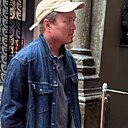 Дмитрий, 42 года