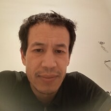 Фотография мужчины Максим, 37 лет из г. Астана