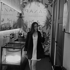 Фотография девушки Ekaterina, 20 лет из г. Улан-Удэ