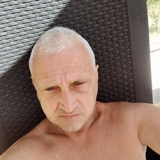 Фотография мужчины Ганс, 55 лет из г. Киев