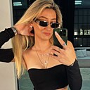 Алина, 27 лет